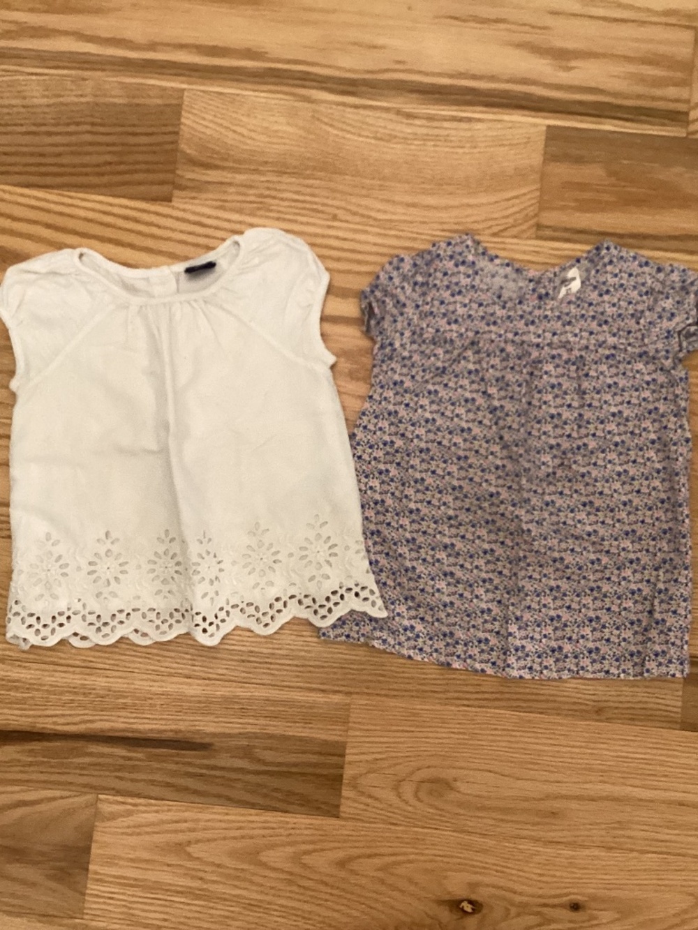 Set of 2